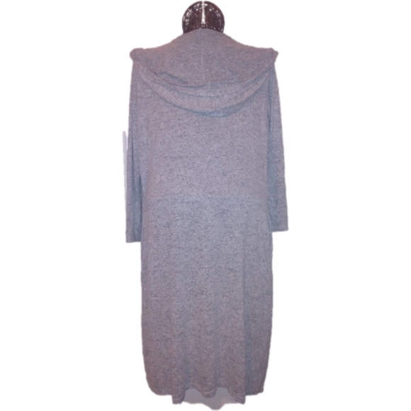 J FOR JUSTIFY DUSTER 🇪🇹BUY 1 GET 1 FREE EVERYTHING🇪🇹 - Picture 3 of 4